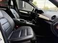 Mercedes-Benz C 220 220CDI BE 7G Plus Blanco - thumbnail 12
