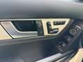 Mercedes-Benz C 220 220CDI BE 7G Plus Blanco - thumbnail 18