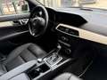 Mercedes-Benz C 220 220CDI BE 7G Plus Blanco - thumbnail 13