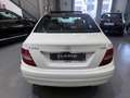 Mercedes-Benz C 220 220CDI BE 7G Plus Blanco - thumbnail 5