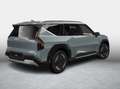 Kia EV9 Air 99.8 kWh | Clima | Navi | 7-pers. | Adapt. Cru - thumbnail 2