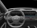 Kia EV9 Air 99.8 kWh | Clima | Navi | 7-pers. | Adapt. Cru - thumbnail 3