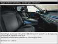 Kia EV9 Air 99.8 kWh | Clima | Navi | 7-pers. | Adapt. Cru - thumbnail 6