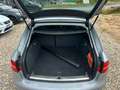 Audi A4 Avant2.0TDI*Attraction*XEN*AHK*8FACH*TOP! Argent - thumbnail 8