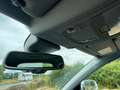 Audi A4 Avant2.0TDI*Attraction*XEN*AHK*8FACH*TOP! Silber - thumbnail 20