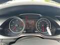 Audi A4 Avant2.0TDI*Attraction*XEN*AHK*8FACH*TOP! Silber - thumbnail 16