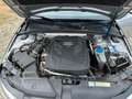 Audi A4 Avant2.0TDI*Attraction*XEN*AHK*8FACH*TOP! Silber - thumbnail 22