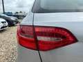 Audi A4 Avant2.0TDI*Attraction*XEN*AHK*8FACH*TOP! Argent - thumbnail 7
