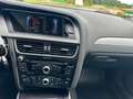 Audi A4 Avant2.0TDI*Attraction*XEN*AHK*8FACH*TOP! Silber - thumbnail 18