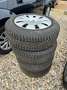 Audi A4 Avant2.0TDI*Attraction*XEN*AHK*8FACH*TOP! Silber - thumbnail 24