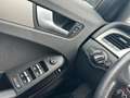 Audi A4 Avant2.0TDI*Attraction*XEN*AHK*8FACH*TOP! Silber - thumbnail 17