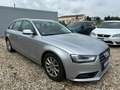 Audi A4 Avant2.0TDI*Attraction*XEN*AHK*8FACH*TOP! Argent - thumbnail 4