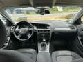 Audi A4 Avant2.0TDI*Attraction*XEN*AHK*8FACH*TOP! Argent - thumbnail 14