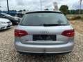 Audi A4 Avant2.0TDI*Attraction*XEN*AHK*8FACH*TOP! Argent - thumbnail 6