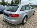 Audi A4 Avant2.0TDI*Attraction*XEN*AHK*8FACH*TOP! Argent - thumbnail 5