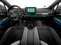 Volkswagen ID.5 Pro Power 77 kWh 150 kW Blanco - thumbnail 3