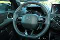 DS Automobiles DS 3 Crossback DS3 Crossback E-Tense PF-Line Klimaau./ PDC/ Freis Grau - thumbnail 12