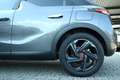 DS Automobiles DS 3 Crossback DS3 Crossback E-Tense PF-Line Klimaau./ PDC/ Freis Grau - thumbnail 6