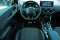 DS Automobiles DS 3 Crossback DS3 Crossback E-Tense PF-Line Klimaau./ PDC/ Freis Grau - thumbnail 11