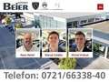 DS Automobiles DS 3 Crossback DS3 Crossback E-Tense PF-Line Klimaau./ PDC/ Freis Grau - thumbnail 6