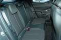 DS Automobiles DS 3 Crossback DS3 Crossback E-Tense PF-Line Klimaau./ PDC/ Freis Grau - thumbnail 8