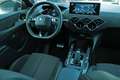 DS Automobiles DS 3 Crossback DS3 Crossback E-Tense PF-Line Klimaau./ PDC/ Freis Grau - thumbnail 10