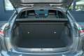 DS Automobiles DS 3 Crossback DS3 Crossback E-Tense PF-Line Klimaau./ PDC/ Freis Grau - thumbnail 5
