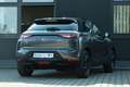 DS Automobiles DS 3 Crossback DS3 Crossback E-Tense PF-Line Klimaau./ PDC/ Freis Grau - thumbnail 4