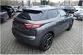 DS Automobiles DS 3 Crossback DS3 Crossback E-Tense PF-Line Klimaau./ PDC/ Freis Grau - thumbnail 3
