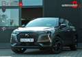 DS Automobiles DS 3 Crossback DS3 Crossback E-Tense PF-Line Klimaau./ PDC/ Freis Grau - thumbnail 1