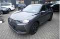 DS Automobiles DS 3 Crossback DS3 Crossback E-Tense PF-Line Klimaau./ PDC/ Freis Grau - thumbnail 2