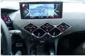 DS Automobiles DS 3 Crossback DS3 Crossback E-Tense PF-Line Klimaau./ PDC/ Freis Grau - thumbnail 5