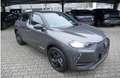DS Automobiles DS 3 Crossback DS3 Crossback E-Tense PF-Line Klimaau./ PDC/ Freis Grau - thumbnail 1