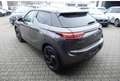 DS Automobiles DS 3 Crossback DS3 Crossback E-Tense PF-Line Klimaau./ PDC/ Freis Grau - thumbnail 4
