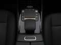 Mercedes-Benz GLA 200 200 d business auto Black - thumbnail 18
