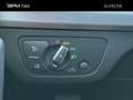 Audi Q5 55 TFSI e 367ch S line quattro S tronic 7 Schwarz - thumbnail 18