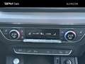 Audi Q5 55 TFSI e 367ch S line quattro S tronic 7 Schwarz - thumbnail 16