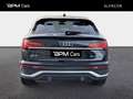 Audi Q5 55 TFSI e 367ch S line quattro S tronic 7 Nero - thumbnail 4