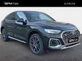 Audi Q5 55 TFSI e 367ch S line quattro S tronic 7 Nero - thumbnail 6