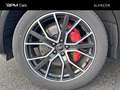 Audi Q5 55 TFSI e 367ch S line quattro S tronic 7 Nero - thumbnail 12