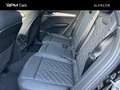 Audi Q5 55 TFSI e 367ch S line quattro S tronic 7 Nero - thumbnail 9