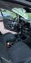 Ford Fiesta 1.0 EcoBoost S&S ACTIVE - thumbnail 10