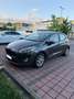 Ford Fiesta 1.0 EcoBoost S&S ACTIVE - thumbnail 1