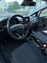 Ford Fiesta 1.0 EcoBoost S&S ACTIVE - thumbnail 9