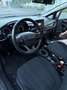 Ford Fiesta 1.0 EcoBoost S&S ACTIVE - thumbnail 7