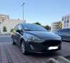 Ford Fiesta 1.0 EcoBoost S&S ACTIVE - thumbnail 2