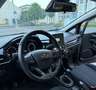 Ford Fiesta 1.0 EcoBoost S&S ACTIVE - thumbnail 8