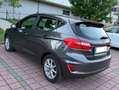 Ford Fiesta 1.0 EcoBoost S&S ACTIVE - thumbnail 3