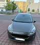 Ford Fiesta 1.0 EcoBoost S&S ACTIVE - thumbnail 5