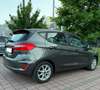 Ford Fiesta 1.0 EcoBoost S&S ACTIVE - thumbnail 4